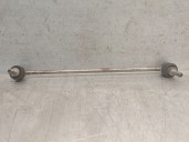 Recambio de tirante delantero izquierdo para citroën ds3 1.2 12v e-thp referencia OEM IAM 508769 508769 