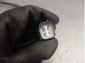 Recambio de sonda lambda para honda jazz ii (gd_, ge3, ge2) 1.2 i-dsi (gd5, ge2) referencia OEM IAM 0258006539  