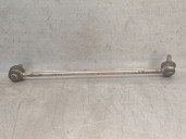 Recambio de tirante delantero izquierdo para citroën ds3 1.2 12v e-thp referencia OEM IAM 508769 508769 