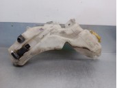 Replacement washer reservoir for Dodge Journey 2.0 16V CRD CAT OEM IAM reference 05116307AB 