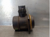Replacement mass air flow sensor for Chrysler PT Cruiser (PT) 2.2 CRD CAT OEM IAM reference 05033109AB 0281002572 BOSCH