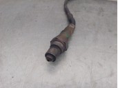 Recambio de sonda lambda para honda jazz ii (gd_, ge3, ge2) 1.2 i-dsi (gd5, ge2) referencia OEM IAM 0258006539  