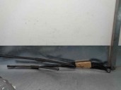 Recambio de brazo limpia delantero derecho para renault laguna ii (bg0) 1.9 dci diesel cat referencia OEM IAM   