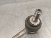 Recambio de tirante delantero izquierdo para citroën ds3 1.2 12v e-thp referencia OEM IAM 508769 508769 