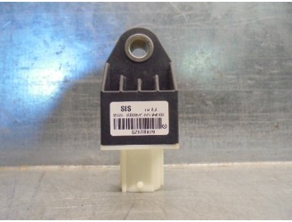 Replacement sensor for Hyundai i40 CW 1.7 CRDi CAT OEM IAM reference 959200U000 