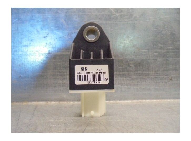 Recambio de sensor para hyundai i40 cw 1.7 crdi cat referencia OEM IAM 959200U000 