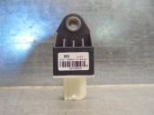 Recambio de sensor para hyundai i40 cw 1.7 crdi cat referencia OEM IAM 959200U000 