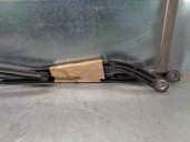 Recambio de brazo limpia delantero derecho para renault laguna ii (bg0) 1.9 dci diesel cat referencia OEM IAM 