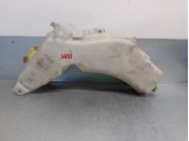 Replacement washer fluid reservoir for Dodge Journey 2.0 16V CRD CAT OEM IAM reference 05116307AB 