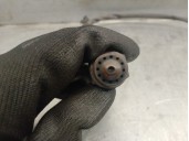 Recambio de sonda lambda para honda jazz ii (gd_, ge3, ge2) 1.2 i-dsi (gd5, ge2) referencia OEM IAM 0258006539  