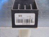 Recambio de sensor para hyundai i40 cw 1.7 crdi cat referencia OEM IAM 959200U000 