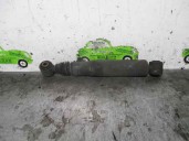 Recambio de amortiguador trasero derecho para citroën jumpy 2.0 hdi cat (rhk / dw10uted4) referencia OEM IAM 