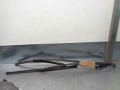 Recambio de brazo limpia delantero derecho para renault laguna ii (bg0) 1.9 dci diesel cat referencia OEM IAM 