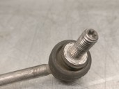 Recambio de tirante delantero izquierdo para citroën ds3 1.2 12v e-thp referencia OEM IAM 508769 508769 