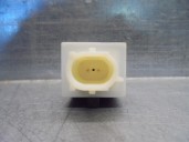 Replacement sensor for Hyundai i40 CW 1.7 CRDi CAT OEM IAM reference 959200U000 