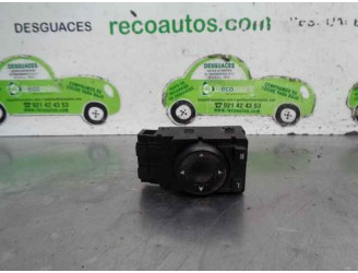 Recambio de mando retrovisor para volkswagen passat berlina (3b2) 1.9 tdi referencia OEM IAM 1J1959565B  