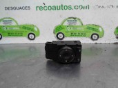 Recambio de mando retrovisor para volkswagen passat berlina (3b2) 1.9 tdi referencia OEM IAM 1J1959565B 