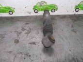 Recambio de amortiguador trasero derecho para citroën jumpy 2.0 hdi cat (rhk / dw10uted4) referencia OEM IAM 