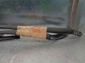 Recambio de brazo limpia delantero derecho para renault laguna ii (bg0) 1.9 dci diesel cat referencia OEM IAM 