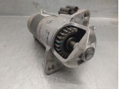 Recambio de motor arranque para ford fiesta berlina 1.3 cat referencia OEM IAM 000062590456 63223538 