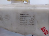 Replacement washer fluid reservoir for Dodge Journey 2.0 16V CRD CAT OEM IAM reference 05116307AB 