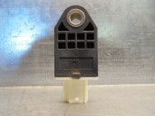 Recambio de sensor para hyundai i40 cw 1.7 crdi cat referencia OEM IAM 959200U000 
