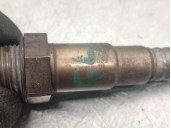 Recambio de sonda lambda para honda jazz ii (gd_, ge3, ge2) 1.2 i-dsi (gd5, ge2) referencia OEM IAM 0258006539  