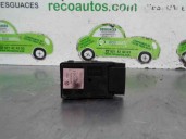 Recambio de mando retrovisor para volkswagen passat berlina (3b2) 1.9 tdi referencia OEM IAM 1J1959565B 