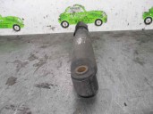 Recambio de amortiguador trasero derecho para citroën jumpy 2.0 hdi cat (rhk / dw10uted4) referencia OEM IAM 
