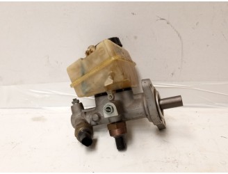 Recambio de bomba freno para mercedes-benz clase c (w202) berlina 1.8 16v cat referencia OEM IAM A2024300202  