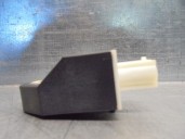Replacement sensor for Hyundai i40 CW 1.7 CRDi CAT OEM IAM reference 959200U000 