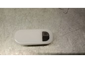 Recambio de luz interior para hyundai kona furgoneta/suv (os, ose, osi) ev referencia OEM IAM 92896DO100NNB 92896DO100NNB 
