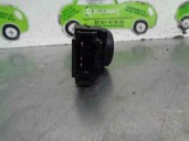 Recambio de mando retrovisor para volkswagen passat berlina (3b2) 1.9 tdi referencia OEM IAM 1J1959565B 