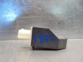 Recambio de sensor para hyundai i40 cw 1.7 crdi cat referencia OEM IAM 959200U000 