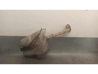 Recambio de deposito limpia para renault laguna ii (bg0) 1.9 dci diesel cat referencia OEM IAM 8200050361 