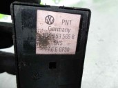 Recambio de mando retrovisor para volkswagen passat berlina (3b2) 1.9 tdi referencia OEM IAM 1J1959565B 