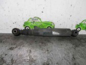 Recambio de amortiguador trasero izquierdo para citroën jumpy 2.0 hdi cat (rhk / dw10uted4) referencia OEM IAM 