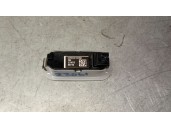 Recambio de luz interior para hyundai kona furgoneta/suv (os, ose, osi) ev referencia OEM IAM 92896DO100NNB 92896DO100NNB 