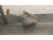 Recambio de deposito limpia para renault laguna ii (bg0) 1.9 dci diesel cat referencia OEM IAM 8200050361  