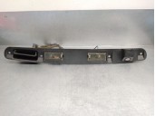 Recambio de maneta exterior porton para dodge journey 2.0 16v crd cat referencia OEM IAM 5178321AD 5 PUERTAS