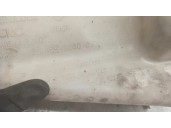 Recambio de deposito limpia para renault laguna ii (bg0) 1.9 dci diesel cat referencia OEM IAM 8200050361  