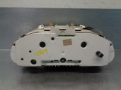 Recambio de cuadro instrumentos para ford fiesta berlina 1.3 cat referencia OEM IAM 1S6F10849NA YS6F10841 