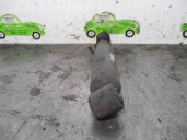 Recambio de amortiguador trasero izquierdo para citroën jumpy 2.0 hdi cat (rhk / dw10uted4) referencia OEM IAM 