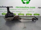 Recambio de palanca cambio para volkswagen passat berlina (3b2) 1.9 tdi referencia OEM IAM 4B0711025E 8D0711025D 