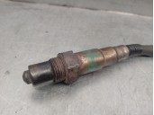 Recambio de sonda lambda para honda jazz ii (gd_, ge3, ge2) 1.2 i-dsi (gd5, ge2) referencia OEM IAM 0258006538  