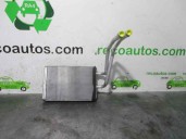 Recambio de radiador calefaccion / aire acondicionado para citroën jumpy 2.0 hdi cat (rhk / dw10uted4) referencia OEM IAM 02022