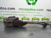 Recambio de palanca cambio para volkswagen passat berlina (3b2) 1.9 tdi referencia OEM IAM 4B0711025E 8D0711025D 