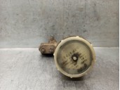 Recambio de bomba freno para renault r-4 f6a furgoneta referencia OEM IAM 0051FC3A 0051FC3A GIRLING