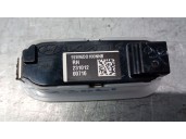 Recambio de luz interior para hyundai kona furgoneta/suv (os, ose, osi) ev referencia OEM IAM 92896DO100NNB 92896DO100NNB 