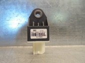 Recambio de sensor para hyundai i40 cw 1.7 crdi cat referencia OEM IAM 959200U000 